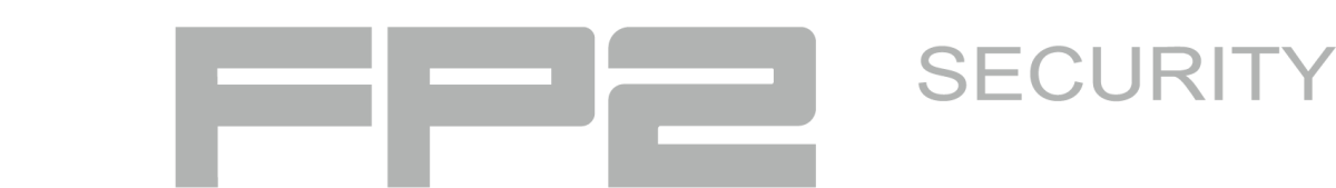 FP2 security solutions